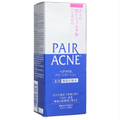 PAIR Acne Clean Lotion