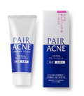 Pair Acne W Creamy Foam Cleanser