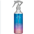 Kracie Pro Style Morning Reset Water (Smooth – Citrus Herb)