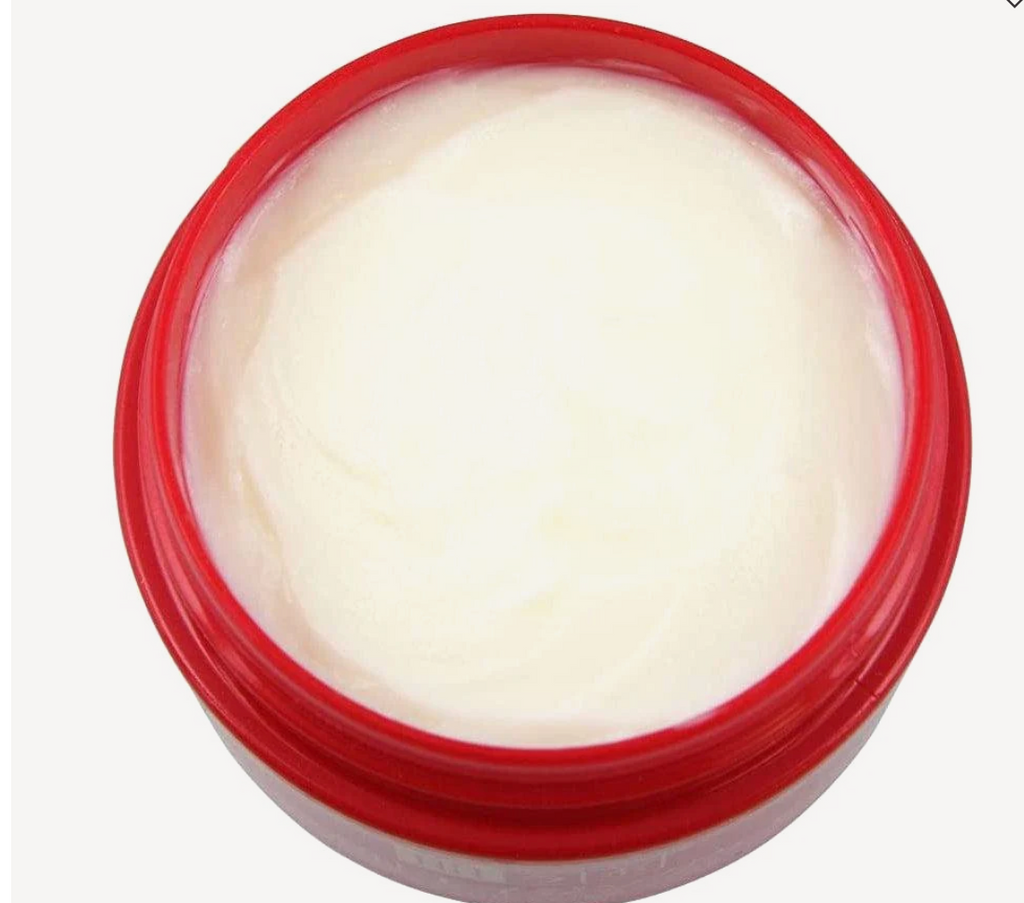 Hada Labo Gokujyun Aging Care All-in-One Gel (Red) Moisturiser