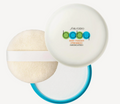 Shiseido Baby Powder Pressed (Medicinal Powder)