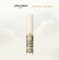 Shiseido Majolica Majorca Lash Jelly Drops (Eyelash Serum)