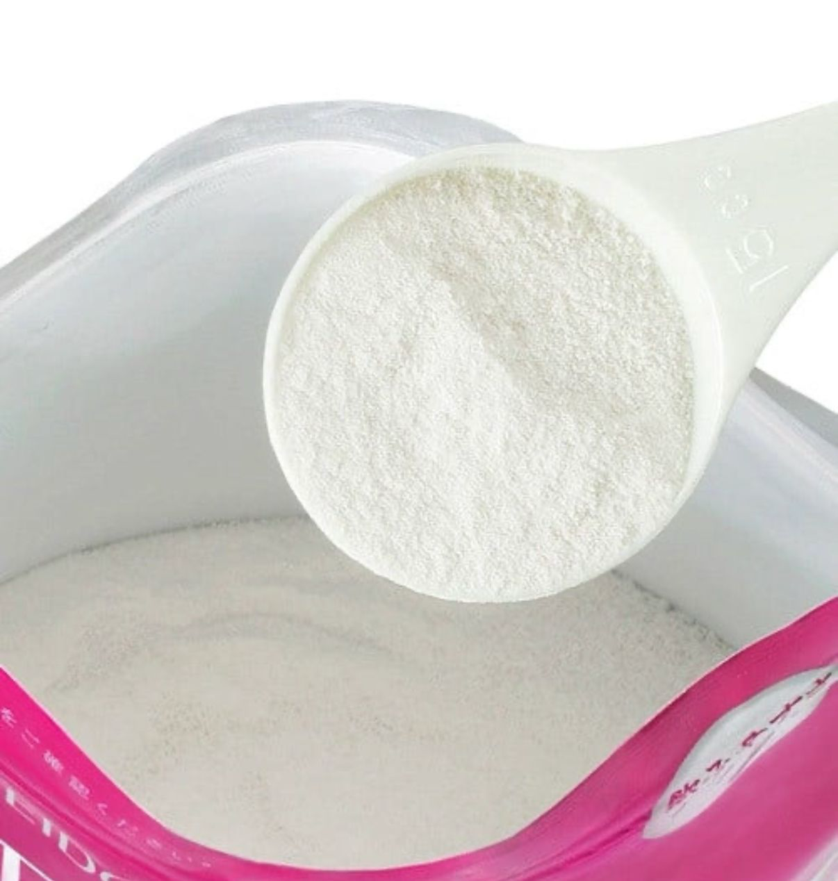 Shiseido The Collagen Powder (Beauty Supplement)