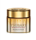 TSUBAKI Premium Repair Mask (Hair Treatment)