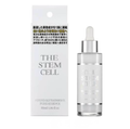 THE STEM CELL PDRN & Glutathione Pure Essence (55ml)