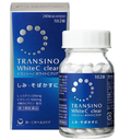 Transino White C Clear