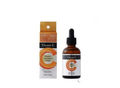 Vitano C Vitamin C Concentrated Serum (30ml)