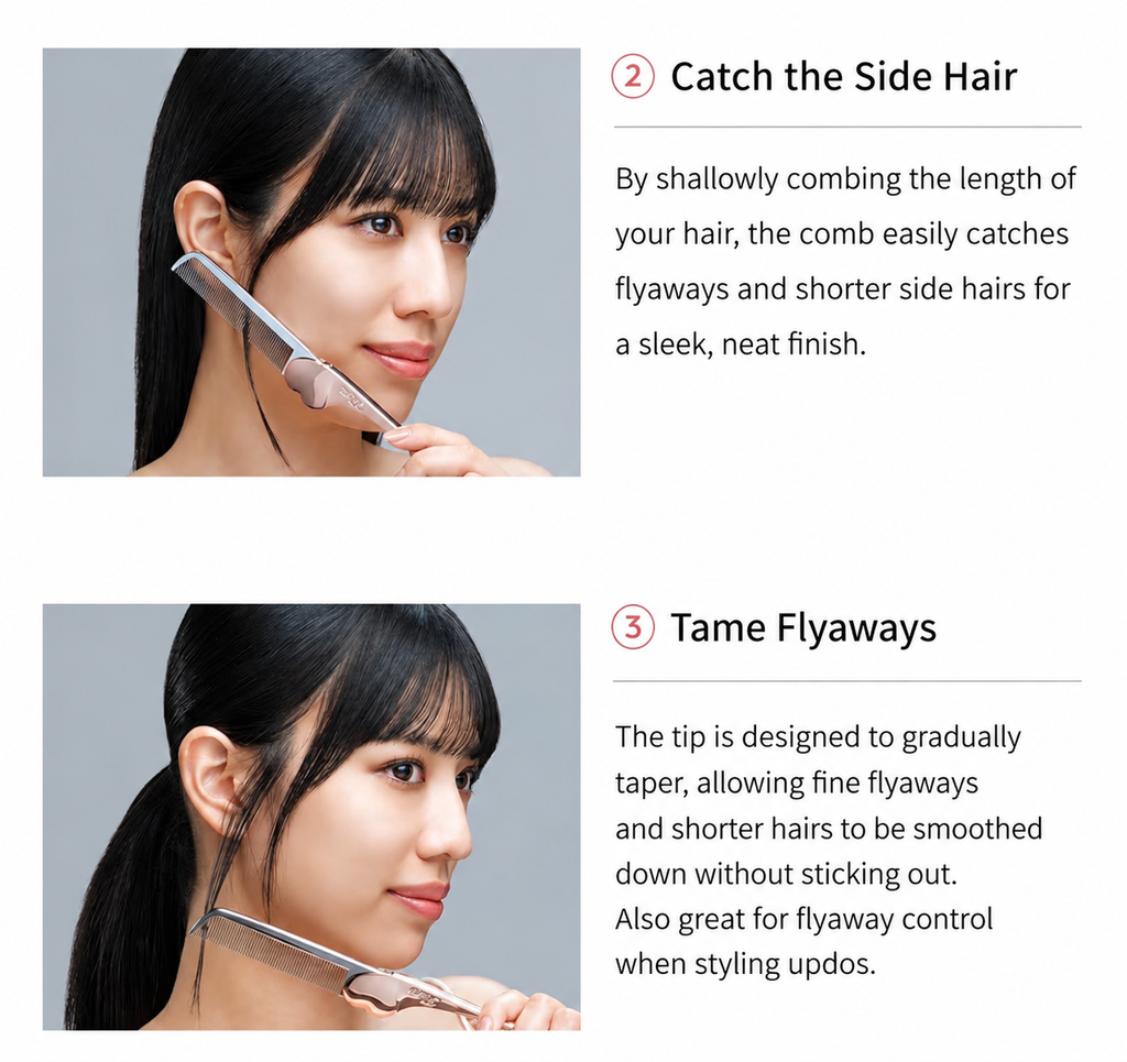 Japan Pasabuy ReFa