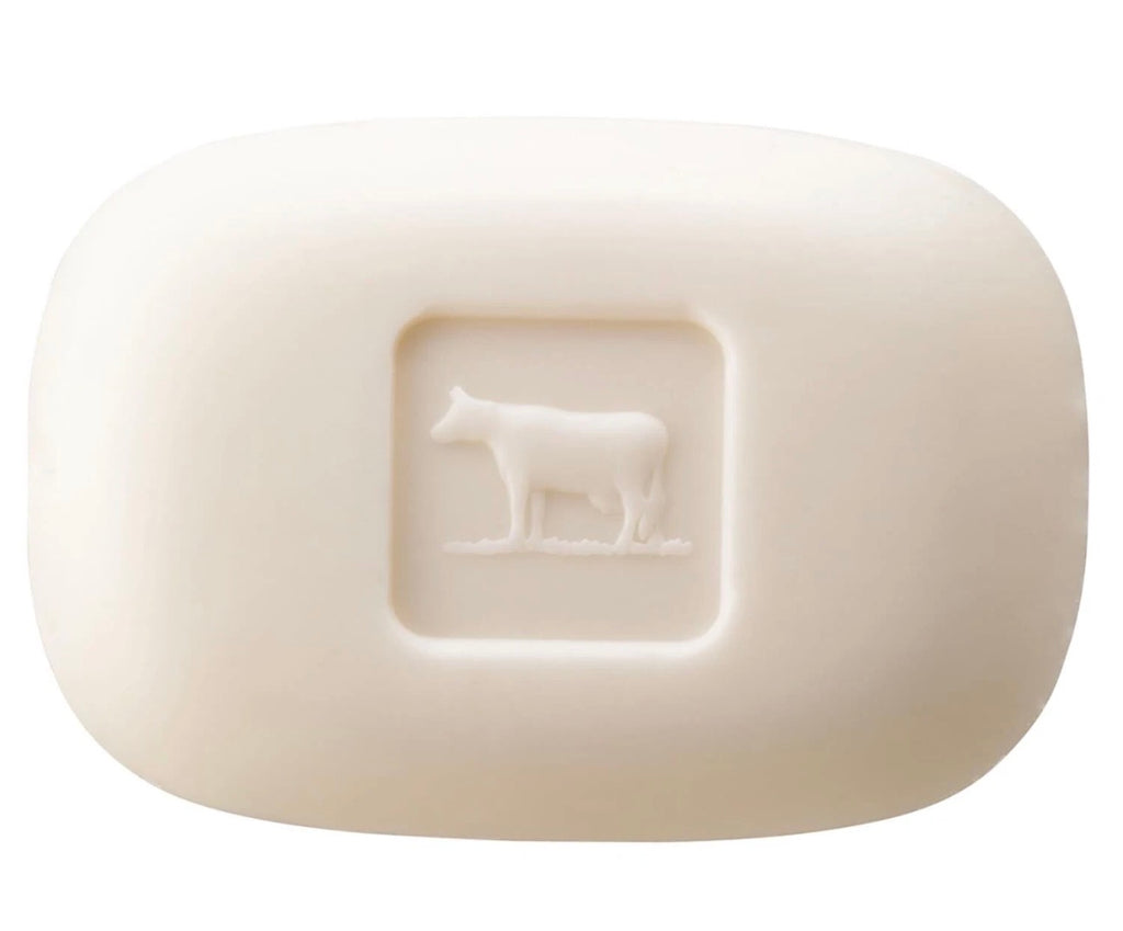 Cow Beauty Soap