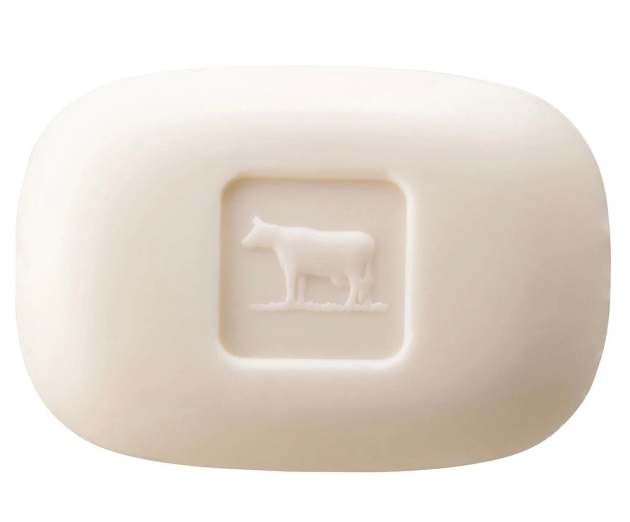 Cow Beauty Soap