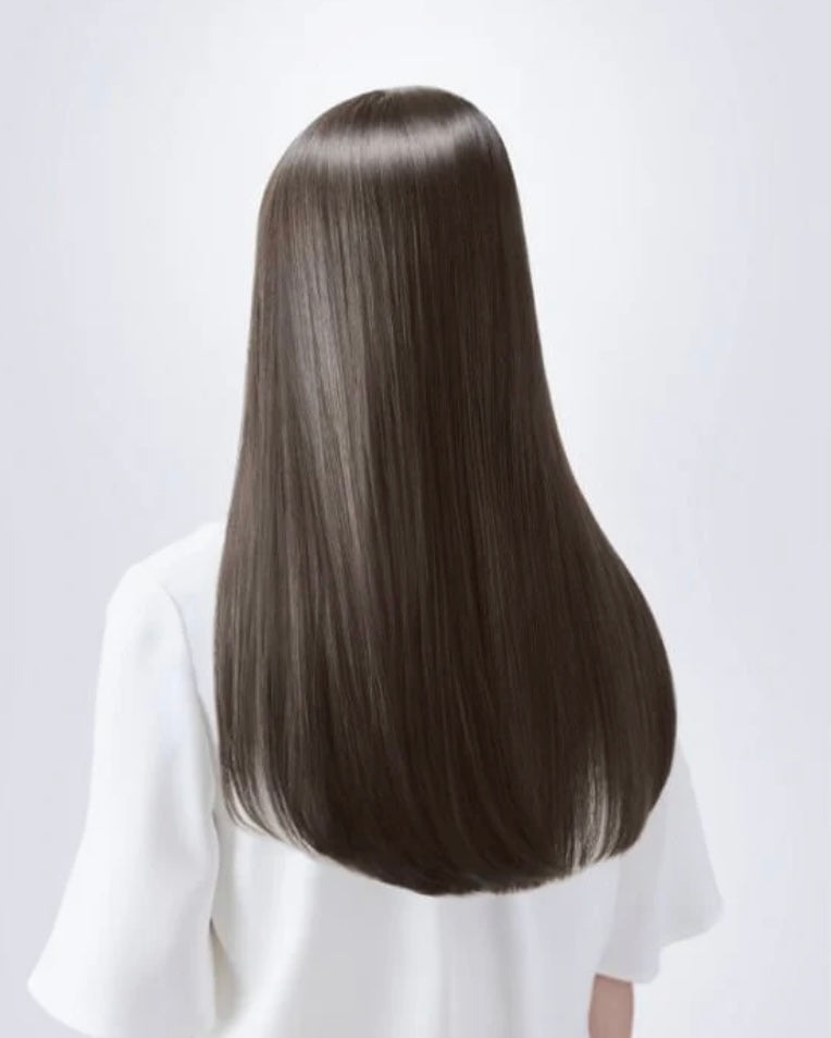 Fino Premium Touch Hair Oil