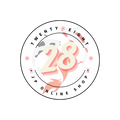 Assorted Items (Pasabuy Orders)