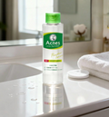 Acnes Medicated Powder Lotion 180ml