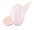 BANILA CO Tone Up Base Cream SPF 50+ PA++++ 35ml