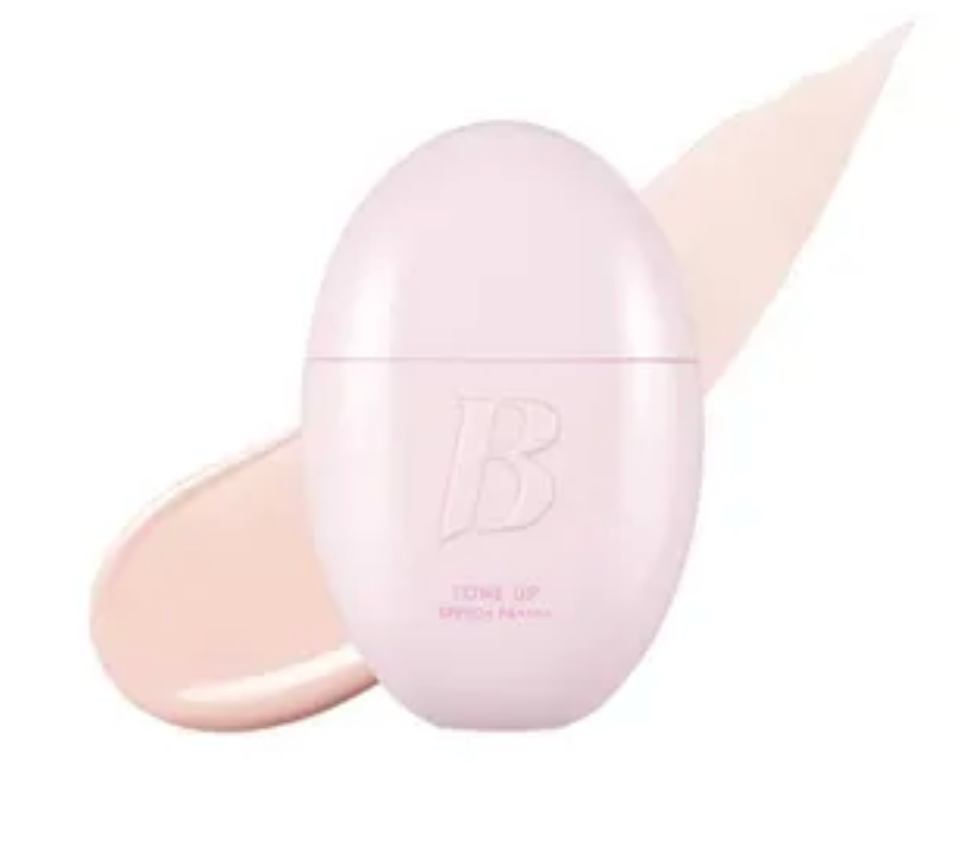 BANILA CO Tone Up Base Cream SPF 50+ PA++++ 35ml