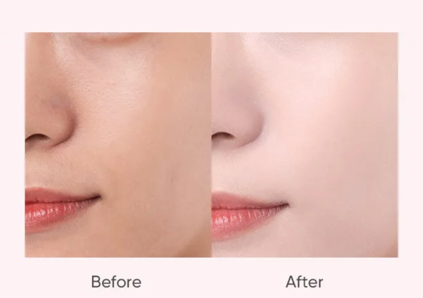 BANILA CO Tone Up Base Cream SPF 50+ PA++++ 35ml