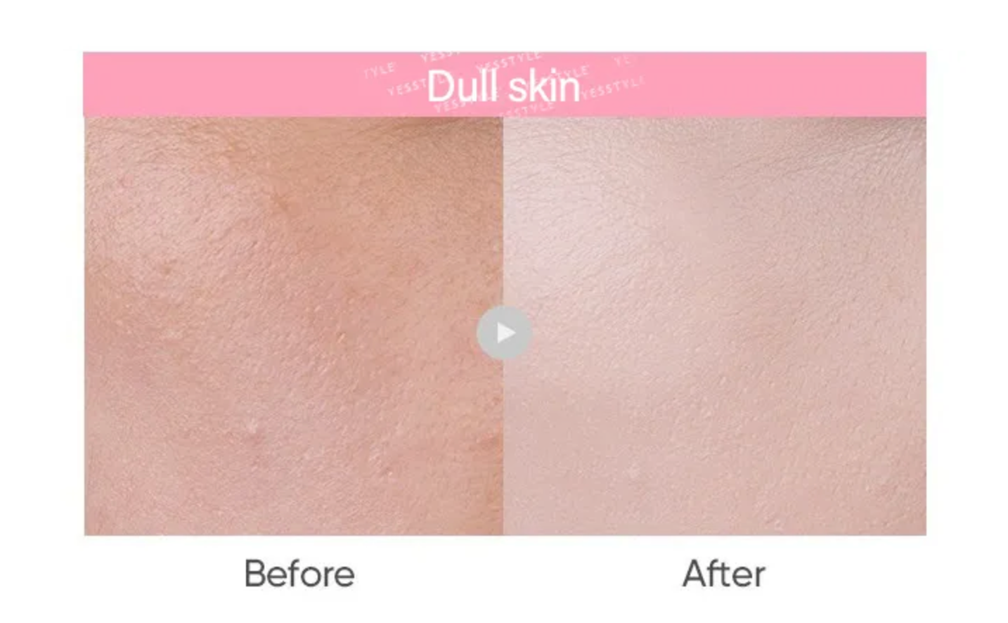 BANILA CO Tone Up Base Cream SPF 50+ PA++++ 35ml
