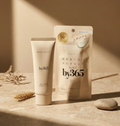 By365 Powdery UV Cream SPF 50+