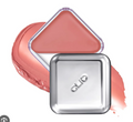 Clio Essential Lipcheek Tap